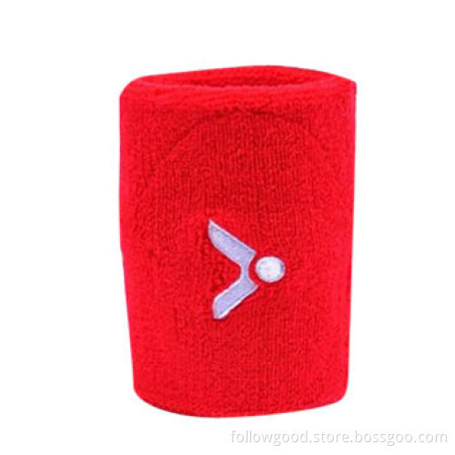 Wrist Support